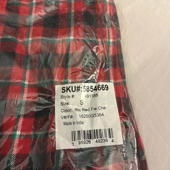 Lands' End - Picture 3 of 4